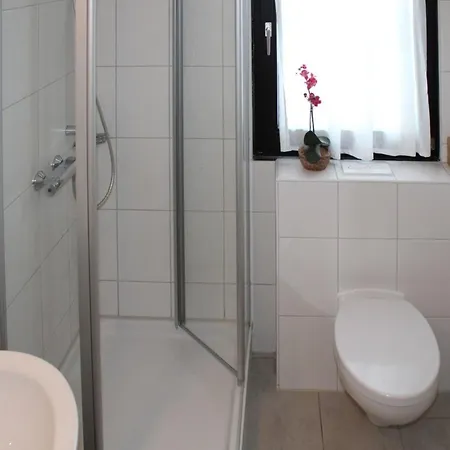 Nr 128, Kategorie Komfort L, Hochbergle, Allgaeu Nyaraló