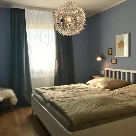 Nr 128, Kategorie Komfort L, Hochbergle, Allgaeu Karlsebene
